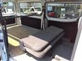 2018 Nissan NV350 Caravan