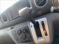 2020 Nissan NV350 Caravan