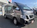 2020 Nissan NV350 Caravan