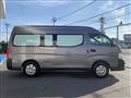 2020 Nissan NV350 Caravan