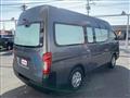 2020 Nissan NV350 Caravan