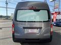 2020 Nissan NV350 Caravan