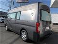 2020 Nissan NV350 Caravan