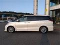2010 Toyota Estima