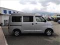 2014 Toyota Liteace Van