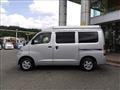 2014 Toyota Liteace Van