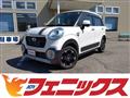 2016 Daihatsu Cast