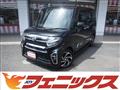 2021 Daihatsu Tanto