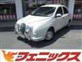 2021 Mitsuoka Viewt