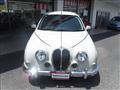2021 Mitsuoka Viewt