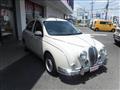 2021 Mitsuoka Viewt