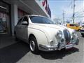 2021 Mitsuoka Viewt