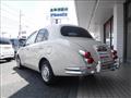 2021 Mitsuoka Viewt