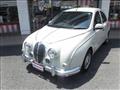 2021 Mitsuoka Viewt