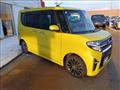 2020 Daihatsu Tanto