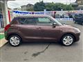 2018 Suzuki Swift