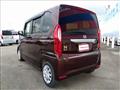 2022 Honda N BOX