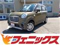 2020 Daihatsu Cast