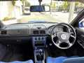 2000 Subaru Impreza