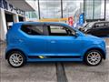 2019 Suzuki Alto Works