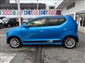 2019 Suzuki Alto Works