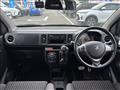 2019 Suzuki Alto Works