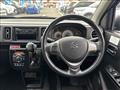 2019 Suzuki Alto Works