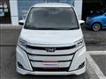 2020 Toyota Noah