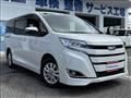 2020 Toyota Noah