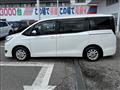 2020 Toyota Noah