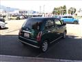 2006 Daihatsu Miragino