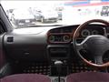 1999 Daihatsu Mira