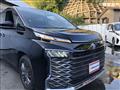 2022 Toyota Voxy