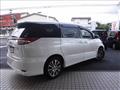 2017 Toyota Estima Hybrid
