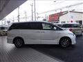 2017 Toyota Estima Hybrid