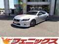 2013 Lexus GS