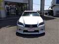 2013 Lexus GS