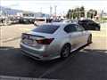 2013 Lexus GS