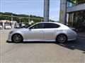 2013 Lexus GS