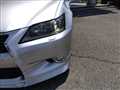 2013 Lexus GS