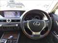 2013 Lexus GS