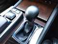 2013 Lexus GS