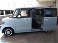 2024 Honda N BOX