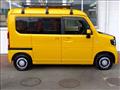 2019 Honda N-VAN