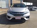 2015 Honda Fit Hybrid
