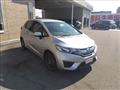 2015 Honda Fit Hybrid