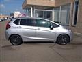 2015 Honda Fit Hybrid