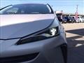 2021 Toyota Prius