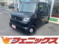 2024 Honda N BOX