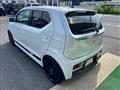 2016 Suzuki Alto Works